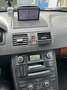 Volvo XC90 XC90 2.4 D5 Limited Edition - thumbnail 19