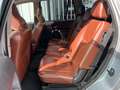 Volvo XC90 XC90 2.4 D5 Limited Edition - thumbnail 24