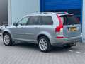 Volvo XC90 XC90 2.4 D5 Limited Edition - thumbnail 4