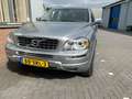 Volvo XC90 XC90 2.4 D5 Limited Edition - thumbnail 21