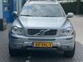 Volvo XC90 XC90 2.4 D5 Limited Edition - thumbnail 3