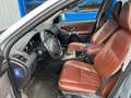 Volvo XC90 XC90 2.4 D5 Limited Edition - thumbnail 17