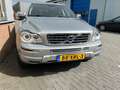 Volvo XC90 XC90 2.4 D5 Limited Edition - thumbnail 20