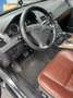 Volvo XC90 XC90 2.4 D5 Limited Edition - thumbnail 26