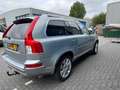 Volvo XC90 XC90 2.4 D5 Limited Edition - thumbnail 6