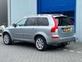 Volvo XC90 XC90 2.4 D5 Limited Edition - thumbnail 13