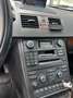Volvo XC90 XC90 2.4 D5 Limited Edition - thumbnail 25