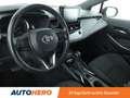 Toyota Corolla 1.8 Hybrid Business Edition Aut.*ACC*CAM*SHZ* Weiß - thumbnail 11