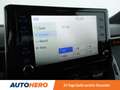 Toyota Corolla 1.8 Hybrid Business Edition Aut.*ACC*CAM*SHZ* Weiß - thumbnail 21