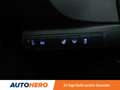 Toyota Corolla 1.8 Hybrid Business Edition Aut.*ACC*CAM*SHZ* Weiß - thumbnail 27