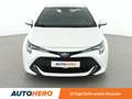 Toyota Corolla 1.8 Hybrid Business Edition Aut.*ACC*CAM*SHZ* Weiß - thumbnail 9