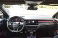 Skoda Fabia 1.5 TSI*ABT*Sportfahrwerk*LED*ACC*CAM*SHz* Gri - thumbnail 15