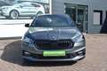 Skoda Fabia 1.5 TSI*ABT*Sportfahrwerk*LED*ACC*CAM*SHz* Gri - thumbnail 2