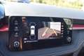 Skoda Fabia 1.5 TSI*ABT*Sportfahrwerk*LED*ACC*CAM*SHz* Grau - thumbnail 23