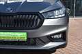 Skoda Fabia 1.5 TSI*ABT*Sportfahrwerk*LED*ACC*CAM*SHz* Grau - thumbnail 28