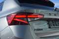 Skoda Fabia 1.5 TSI*ABT*Sportfahrwerk*LED*ACC*CAM*SHz* Gri - thumbnail 29