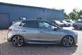 Skoda Fabia 1.5 TSI*ABT*Sportfahrwerk*LED*ACC*CAM*SHz* Gri - thumbnail 8