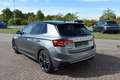 Skoda Fabia 1.5 TSI*ABT*Sportfahrwerk*LED*ACC*CAM*SHz* Grau - thumbnail 5