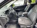 Ford Kuga Individual,Navi RFK,SHZ,PDC,AHK,Tempom,Eu6 Schwarz - thumbnail 7