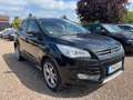 Ford Kuga Individual,Navi RFK,SHZ,PDC,AHK,Tempom,Eu6 Schwarz - thumbnail 3