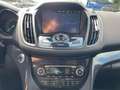 Ford Kuga Individual,Navi RFK,SHZ,PDC,AHK,Tempom,Eu6 Schwarz - thumbnail 10