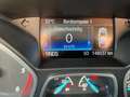 Ford Kuga Individual,Navi RFK,SHZ,PDC,AHK,Tempom,Eu6 Schwarz - thumbnail 11