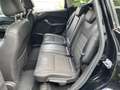 Ford Kuga Individual,Navi RFK,SHZ,PDC,AHK,Tempom,Eu6 Schwarz - thumbnail 8
