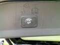 Ford Kuga Individual,Navi RFK,SHZ,PDC,AHK,Tempom,Eu6 Schwarz - thumbnail 14