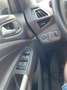 Ford Kuga Individual,Navi RFK,SHZ,PDC,AHK,Tempom,Eu6 Schwarz - thumbnail 13