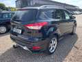 Ford Kuga Individual,Navi RFK,SHZ,PDC,AHK,Tempom,Eu6 Schwarz - thumbnail 6