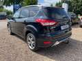 Ford Kuga Individual,Navi RFK,SHZ,PDC,AHK,Tempom,Eu6 Schwarz - thumbnail 4