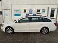 Skoda Superb Combi 1.4 Active*2HD*HU NEU* Weiß - thumbnail 3