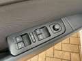 Skoda Superb Combi 1.4 Active*2HD*HU NEU* Weiß - thumbnail 12