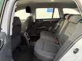 Skoda Superb Combi 1.4 Active*2HD*HU NEU* Weiß - thumbnail 17