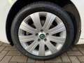 Skoda Superb Combi 1.4 Active*2HD*HU NEU* Weiß - thumbnail 6