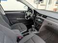 Skoda Superb Combi 1.4 Active*2HD*HU NEU* Weiß - thumbnail 16