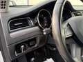 Skoda Superb Combi 1.4 Active*2HD*HU NEU* Weiß - thumbnail 11