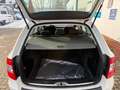 Skoda Superb Combi 1.4 Active*2HD*HU NEU* Weiß - thumbnail 19