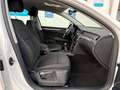 Skoda Superb Combi 1.4 Active*2HD*HU NEU* Weiß - thumbnail 15