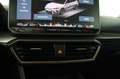 CUPRA Leon Sportstourer 4Drive VZ* Pano*Driv.Perfrm.* Grau - thumbnail 23