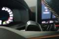 CUPRA Leon Sportstourer 4Drive VZ* Pano*Driv.Perfrm.* Grau - thumbnail 20