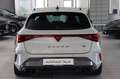 CUPRA Leon Sportstourer 4Drive VZ* Pano*Driv.Perfrm.* Grau - thumbnail 9