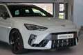 CUPRA Leon Sportstourer 4Drive VZ* Pano*Driv.Perfrm.* Grau - thumbnail 2