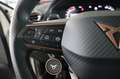 CUPRA Leon Sportstourer 4Drive VZ* Pano*Driv.Perfrm.* Grau - thumbnail 17