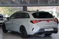 CUPRA Leon Sportstourer 4Drive VZ* Pano*Driv.Perfrm.* Grau - thumbnail 6
