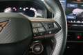CUPRA Leon Sportstourer 4Drive VZ* Pano*Driv.Perfrm.* Grau - thumbnail 18
