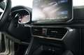 CUPRA Leon Sportstourer 4Drive VZ* Pano*Driv.Perfrm.* Grau - thumbnail 31