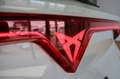 CUPRA Leon Sportstourer 4Drive VZ* Pano*Driv.Perfrm.* Grau - thumbnail 8