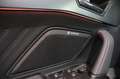 CUPRA Leon Sportstourer 4Drive VZ* Pano*Driv.Perfrm.* Grau - thumbnail 13