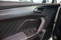 CUPRA Leon Sportstourer 4Drive VZ* Pano*Driv.Perfrm.* Grau - thumbnail 12